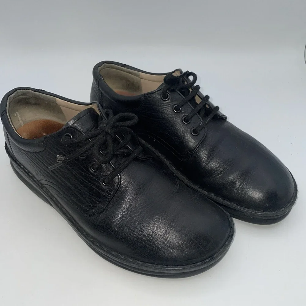 Product 5161405